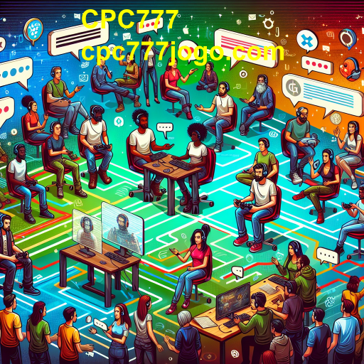 Explorando a Categoria FAQ do CPC777: Suas Dúvidas Respondidas