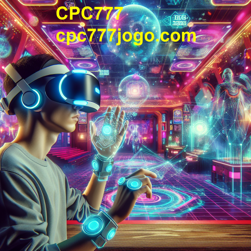 2023: Um Ano Promissor para os Jogos