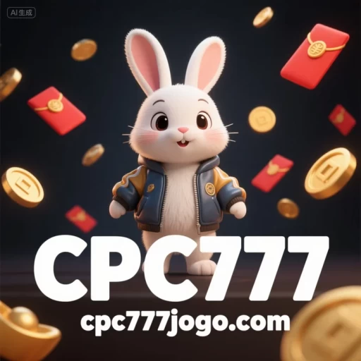 Logo CPC777
